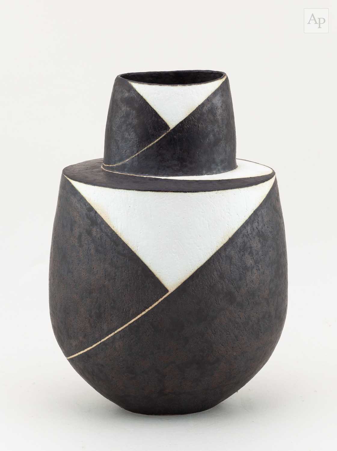 Studio Ceramics (Macclesfield)